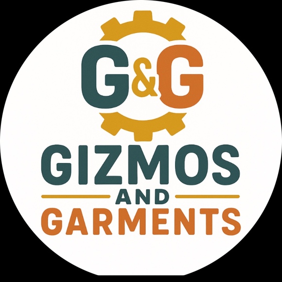 gizmos_garments